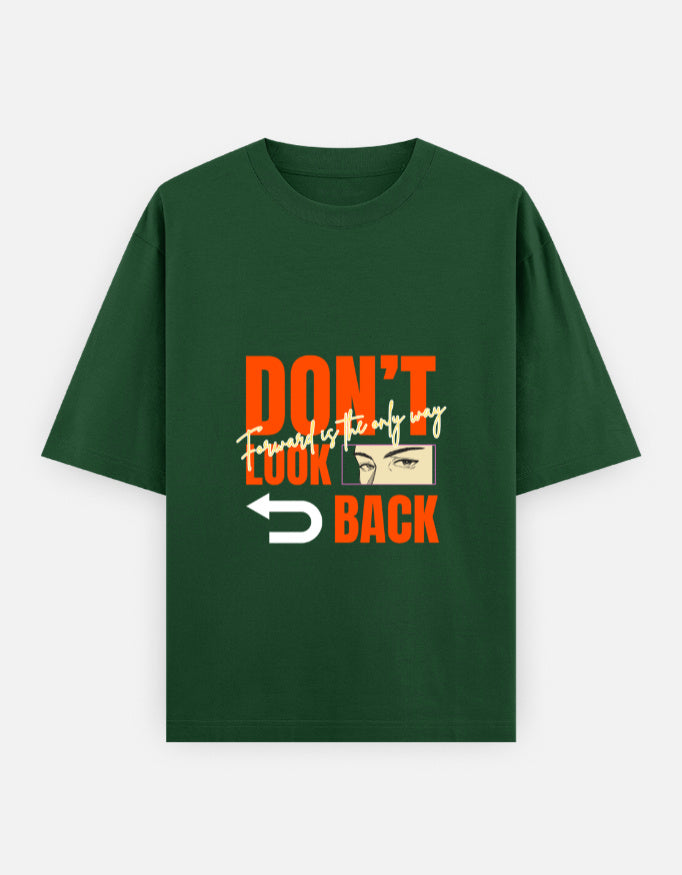 Front_1_c_8.jpg