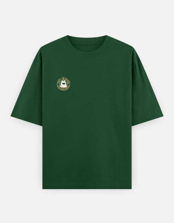 Front_1_c_8.jpg