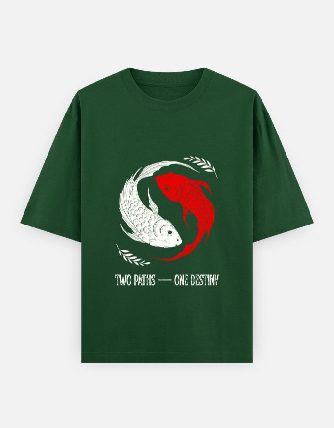 Front_1_c_8.jpg