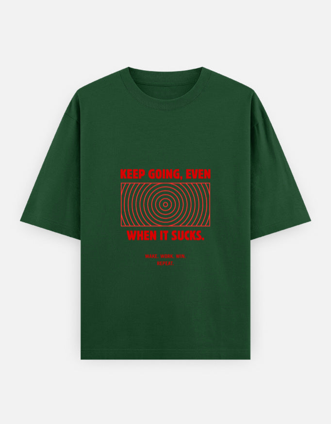 Front_1_c_8.jpg