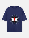 Front_1_c_9.jpg