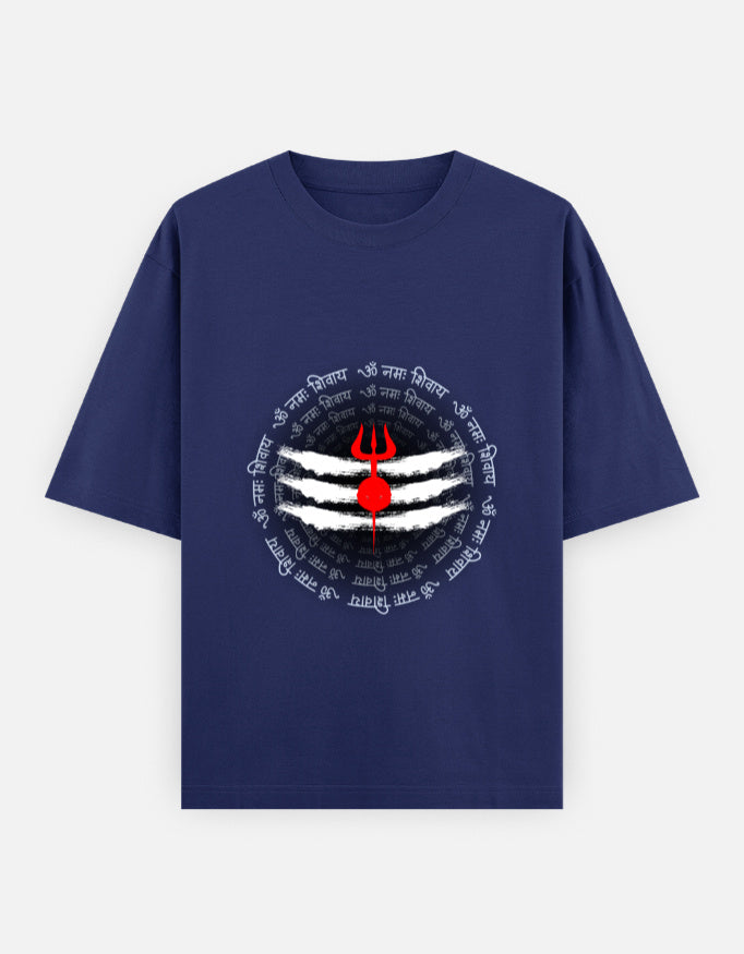 Front_1_c_9.jpg