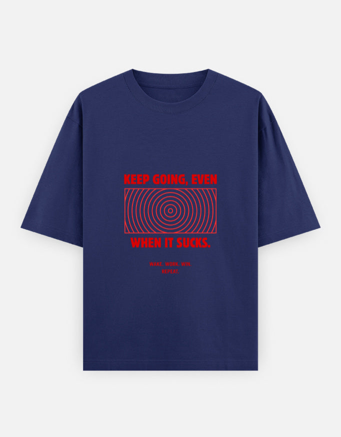 Front_1_c_9.jpg