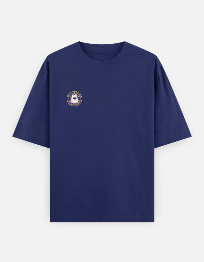 Front_1_c_9.jpg