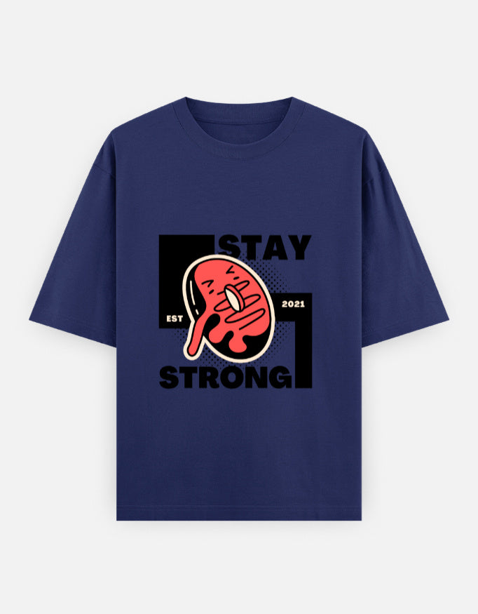 Front_1_c_9.jpg