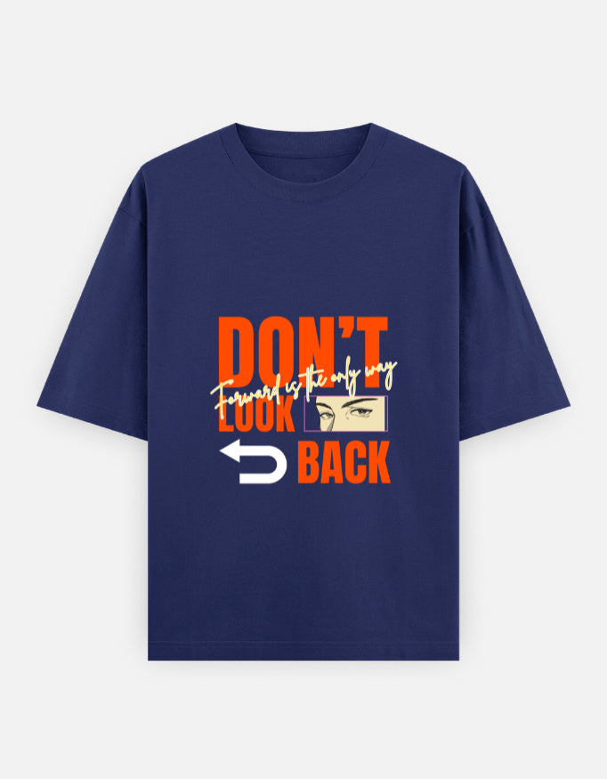 Front_1_c_9.jpg